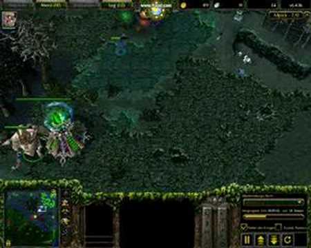 Damn Close  Pudge Hook Save