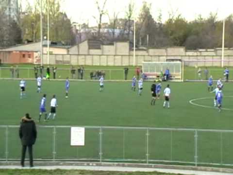 tisza-volan-jelenetei.mp4