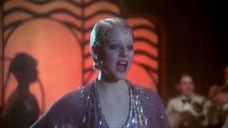 Bugsy Malone 1976 My Name Is Tallulah (HD)
