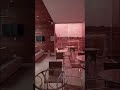 https://www.youtube.com/watch?v=5z9QPhdSEyI