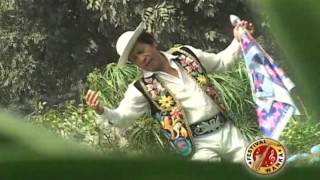 Gorrion del mantaro - Me emborracho