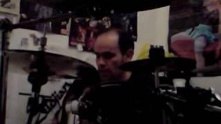 carlos y frias charon bullet