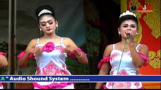 Download lagu TAMAN KETOPRAK MARGO BUDOYO LIVE NGUDI TUNJUNGAN BLORA mp3 Download lagu TAMAN KETOPRAK MARGO BUDOYO LIVE NGUDI TUNJUNGAN BLORA mp3