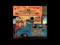 The Allman Brothers Band - Wasted Words (Wipe the Windows, Check the Oil, Dollar Gas)