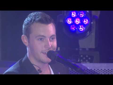 Nathan Carter - Home to Donegal