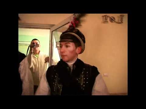 Danturi Osenesti Tara Oasului Part 11