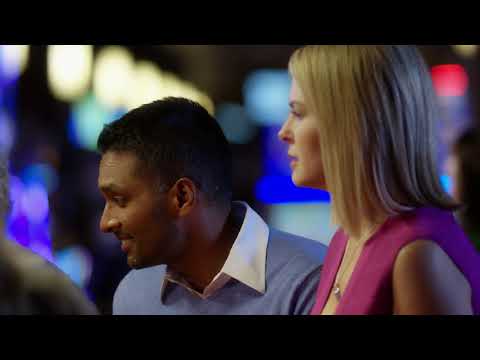 Casinos Regina & Moose Jaw - Customer Success Story