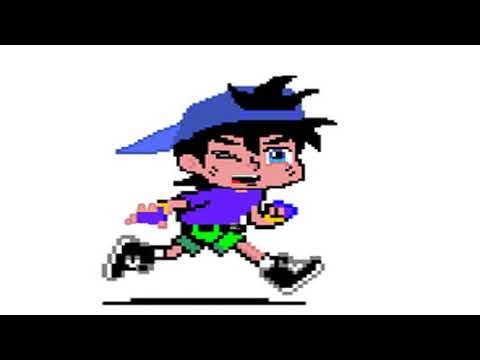 Quadra 650 fast version