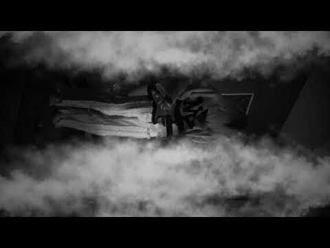 MARMORMAZE - BOYS ON THE CLOUD (ft. THREE AM FUXK)