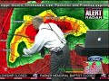 ABC 33 40 2011 Super Outbreak PM Coverage Complete