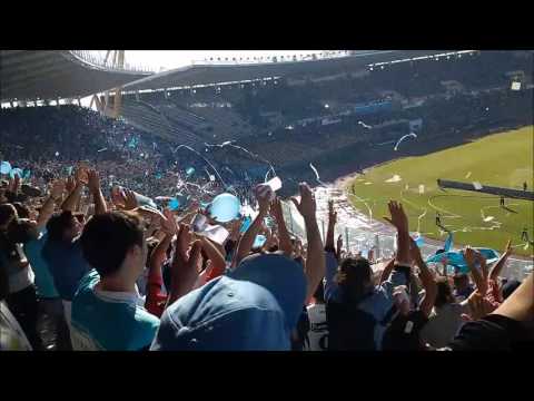 "hinchada de belgrano" Barra: Los Piratas Celestes de Alberdi • Club: Belgrano • País: Argentina