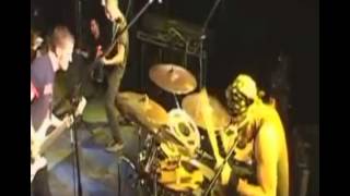 Toxic Narcotic - People Suck