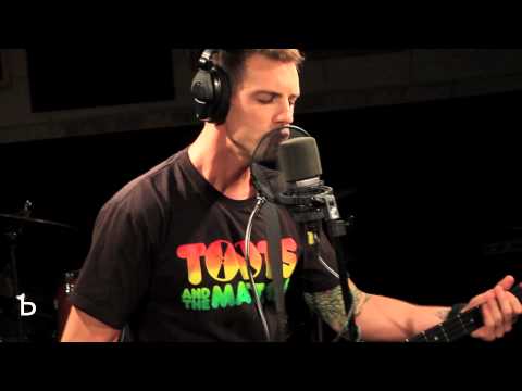 download lagu mp3 mp4 Tilky Jones, download lagu Tilky Jones gratis, unduh video klip Tilky Jones