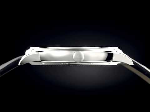 Hybris Mechanica 11   Master Ultra Thin Minute Repeater Flying Tourbillon