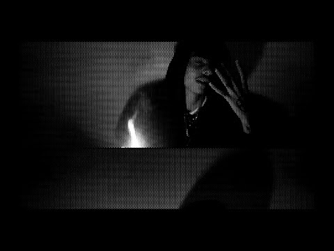 Lil vans - Unholy (Official Music Video) ( Prod.$ired)