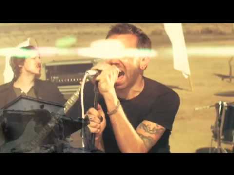 Survival Story TV Spot