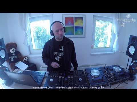 Top DJ Room  "After Special" w/ Toxic - Episode #20 /LIVEstream HD/