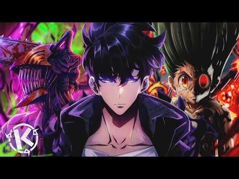 51 MINUTOS DAS MITAGENS MAIS HUMILHANTES DOS ANIMES #2