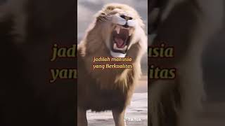 Download lagu STORY WA KEREN||JANGAN JADI PECUNDANG mp3