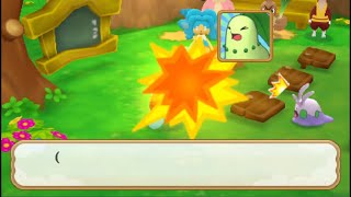 【実況】あなたの知らない超ポケモンの世界:Re【ポケダン超】 part2