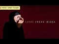 SEGERA! Lesti - Insan Biasa | 15 Maret 2023