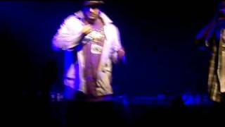 tote king-ven miranda