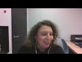 Voorleesboektips met Miriam Mikkers