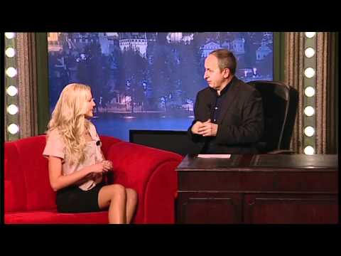 download lagu mp3 mp4 Jitka Novkov, download lagu Jitka Novkov gratis, unduh video klip Jitka Novkov