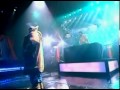 Nas - Come Get Me (Live)