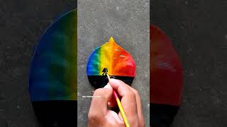 A sister is always princess For her brother | raksha bandhan drawing easy #shorts