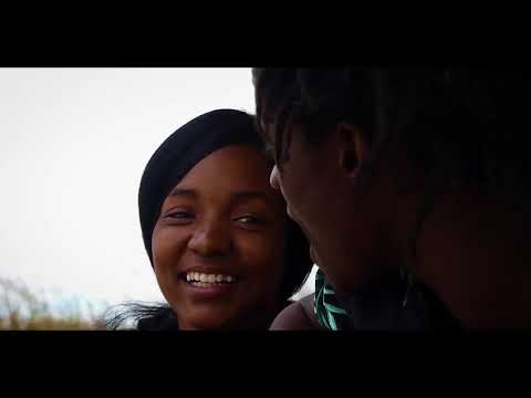 zvandadiwa mp3 zvandadiwa mp3