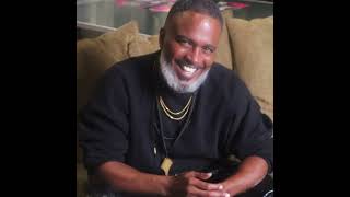 Butterfly of Digable Planets talks about his favorite bar 🤯🤯 #rap #digableplanets #hiphop