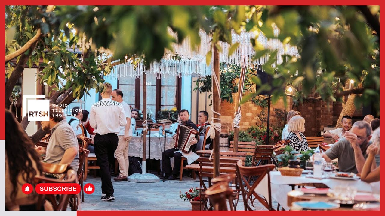“Nevojë për infrastrukturë e fuqi punëtore”, Dhoma Amerikane e Tregtisë rendit disa shqetësime për turizmin
