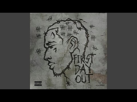 Video thumbnail for Top Stunna