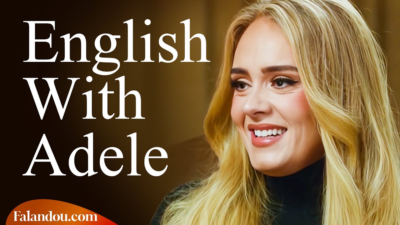 Entenda Tudo o Que Um Nativo Fala┃Falandou.com