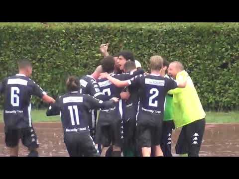 BRENO ABBAGLIATO DALLA FOLGORE