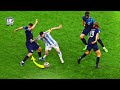 Lionel Messi 100+ Dribbling Skills 2022 🔥