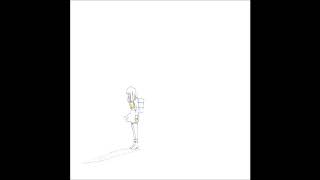 Mica Levi -  Interlude 1