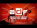 ADF 2018