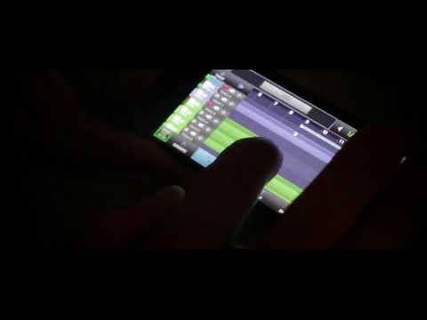 Prod:by) eDK #undergroundhiphop 🔥💯