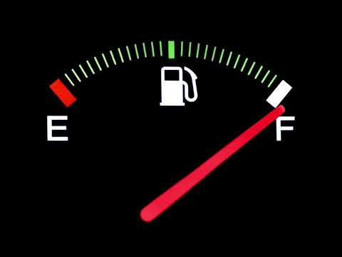 K-$lim - 2 Minutes Of Gas (prod. BabyOnTheTrack)