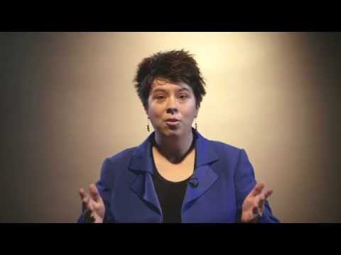 Open Heavens Reflections 22 July 2015 - Unforgiveness and its Restitutions.