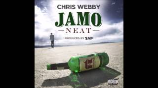 Chris Webby - Whatchu Need (feat. Sap & Stacey Michelle)