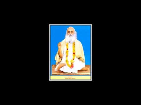 Hori Om Kirtan by Chandan Dey 9333203830