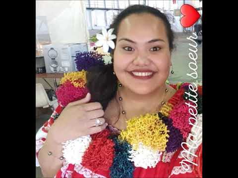 DJ KENSIDE x DJ BENOS ● WELA AU AE ● ZOUKREMIX ● 2k19 🦋