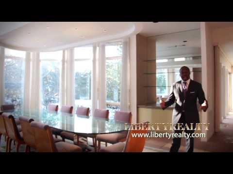 download lagu mp3 mp4 Whitney Houston House, download lagu Whitney Houston House gratis, unduh video klip Whitney Houston House