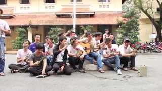 Bài hát cho em-M4U-20/10/2013