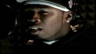 50 Cent    A Baltimore Love Thing (Lyrics)