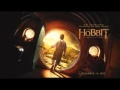 Misty Mountains (Cold) The Hobbit -- Trailer Theme ...