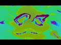 Doomsday Csupo Html V3
